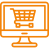 icon loja virtual