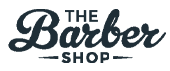 The Barber Shop